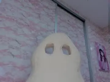 Little_doll_4u  live sex cam