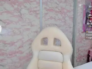 Little_doll_4u  live sex cam