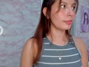 Little_doll_4u  live sex cam
