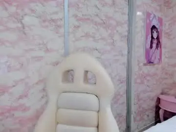Little_doll_4u  live sex cam