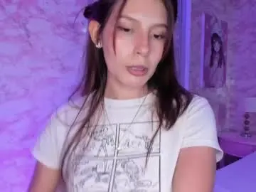Little_doll_4u  live sex cam