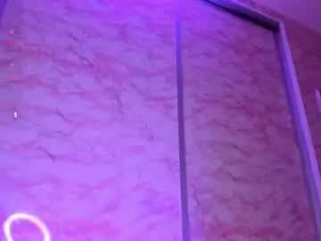 Little_doll_4u  live sex cam