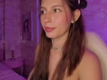 Little_doll_4u  live sex cam