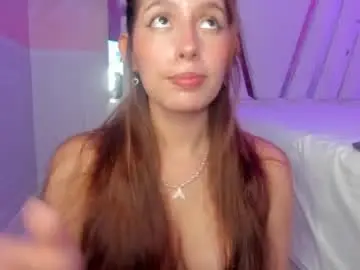 Little_doll_4u  live sex cam