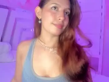 Little_doll_4u  live sex cam
