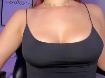 Little_doll_4u  live sex cam