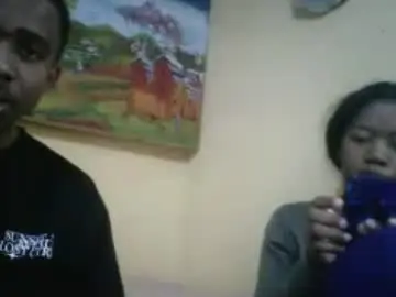 Lorie07  live sex cam