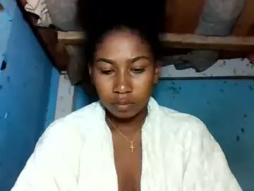 Loveyou751  live sex cam