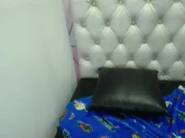 Luisagomez_sex  live sex cam