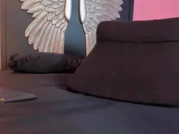 Lupeebony  live sex cam