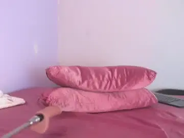 Lupeebony  live sex cam