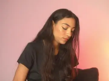 Lupeebony  live sex cam