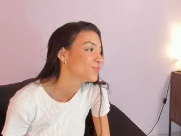Lupeebony  live sex cam