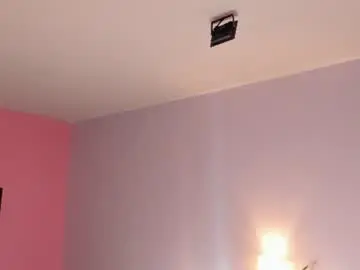 Lupeebony  live sex cam