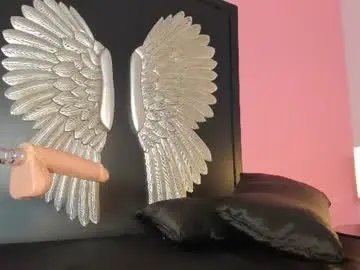 Lupeebony  live sex cam