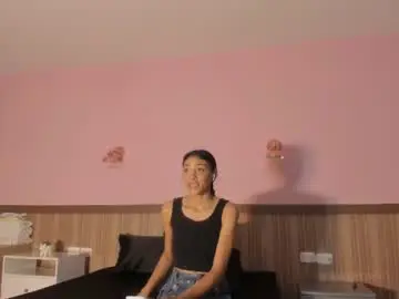 Lupeebony  live sex cam