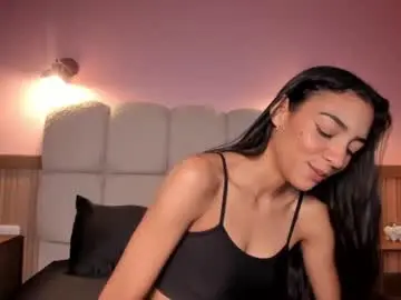 Lupeebony  live sex cam