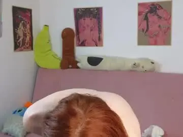 Lusypickme  live sex cam