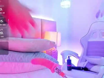 Maddisonf  live sex cam