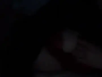 Mamidelilah  live sex cam