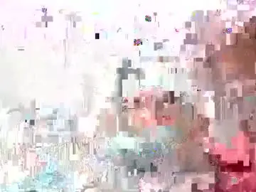 Marleymystiquex  live sex cam