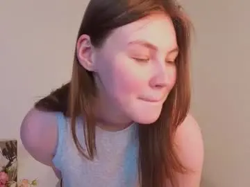 Marniborth  live sex cam