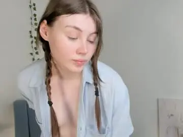 Marniborth  live sex cam