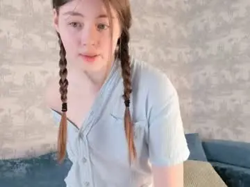 Marniborth  live sex cam