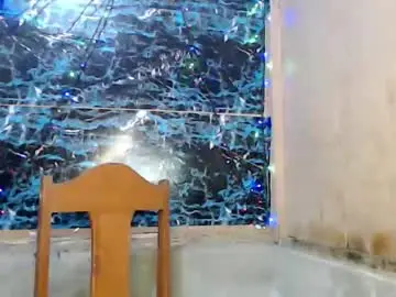 Marris_hard06  live sex cam