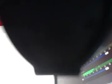 Maynor_1998  live sex cam