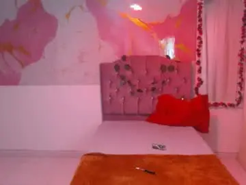 Miaisabella905137  live sex cam