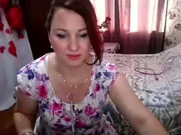 Mirandasumme26  live sex cam