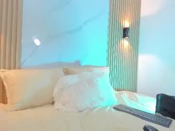 Miss_vianca  live sex cam