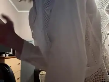 Miyavu  live sex cam