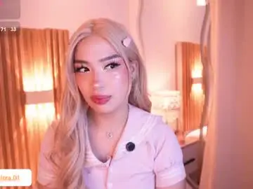 Mkultra_0  live sex cam