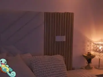 Mkultra_0  live sex cam