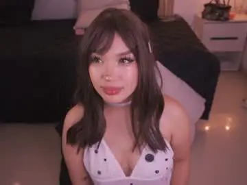 Mkultra_0  live sex cam