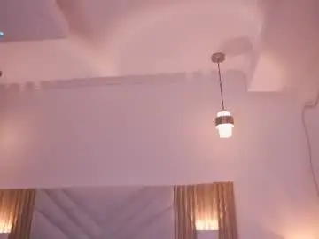 Mkultra_0  live sex cam