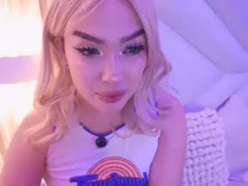 Mkultra_0  live sex cam
