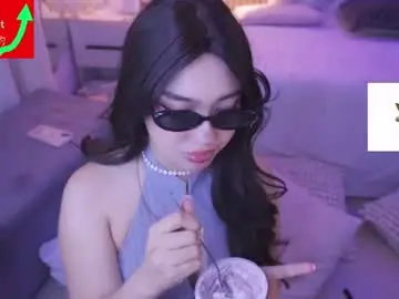 Mkultra_0  live sex cam
