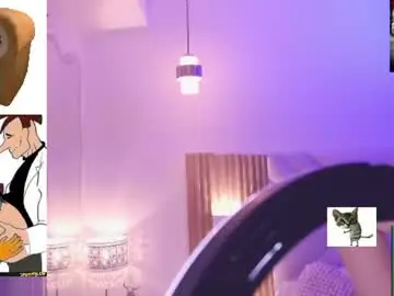 Mkultra_0  live sex cam