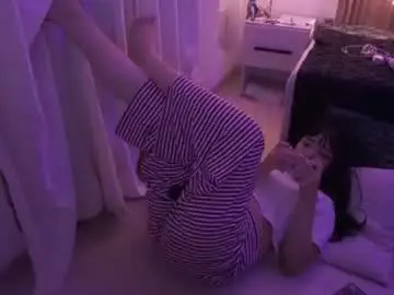 Mkultra_0  live sex cam