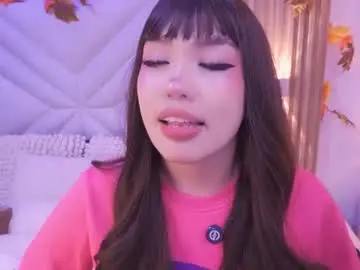 Mkultra_0  live sex cam