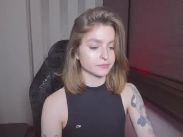 Mollydangerous  live sex cam