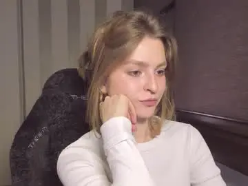 Mollydangerous  live sex cam