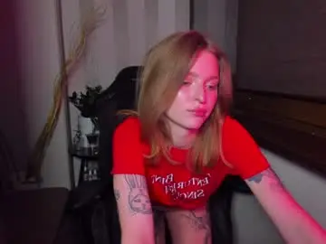 Mollydangerous  live sex cam