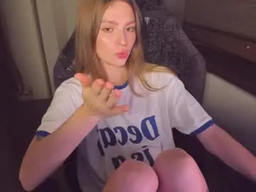 Mollydangerous  live sex cam