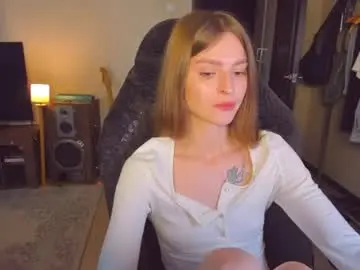 Mollydangerous  live sex cam