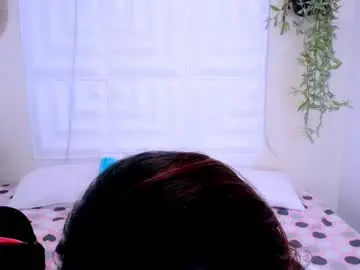 Nataly_mcry  live sex cam