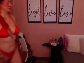 Natasha_woo  live sex cam